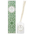 Miniatyrbillede 1 af 2: Voluspa Reed Diffuser Moroccan Mint Tea 177ml White