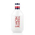 Pikkukuva 1 / 2: Tommy Hilfiger Tommy Girl Now Edt 100ml White