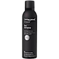 Pikkukuva 1 / 3: Living Proof Style Lab Flex Shaping Hairspray 246ml Black