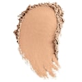 Miniatyrbillede 2 af 3: Bare Minerals Foundation Matte Medium Beige Transparent