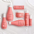 Pikkukuva 5 / 5: Living Proof Curl Conditioner 355ml Pink