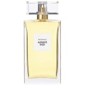 Miniatyrbillede 1 af 2: Elizabeth Arden Always Red Edt 100ml Red