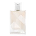 Pikkukuva 1 / 2: Burberry Brit For Her Edt 100ml Transparent