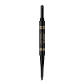 Pikkukuva 2 / 3: Max Factor Real Brow Fill & Shape 05 Black Brown Brown