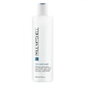 Pikkukuva 1 / 2: Paul Mitchell The Conditioner 500ml White