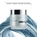 Miniatyrbild 4 av 6: System Professional Volumize Mask 200ml grå