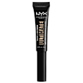 Pikkukuva 1 / 3: NYX PROF. MAKEUP Ultimate Shadow & Liner Primer - Medium White