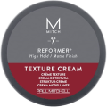 Pikkukuva 1 / 3: Paul Mitchell Mitch Reformer Texturizer 86g Transparent