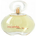 Pikkukuva 1 / 2: Salvatore Ferragamo Incanto Edp 100ml Transparent