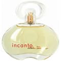 Salvatore Ferragamo Incanto Edp 100ml Transparent