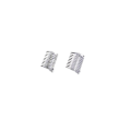 Miniatyrbillede 4 af 4: Remington Nano Series Nose and Rotary Trimmer Grey