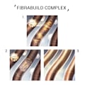 Miniatyrbillede 6 af 6: System Professional Repair Conditioner 200ml Gold