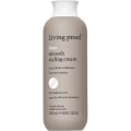 Miniatyrbillede 1 af 6: Living Proof No Frizz Smooth Styling Cream 236ml Grey
