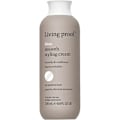 Pikkukuva 1 / 6: Living Proof No Frizz Smooth Styling Cream 236ml Grey