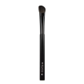 Pikkukuva 1 / 2: Kokie Angled Eye Shader Brush BR606 Black