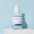 Pikkukuva 4 / 5: Round Lab Birch Juice Moisturizing Serum 50ml White