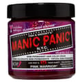 Manic Panic Classic Cream Pink Warrior 118ml Rosa