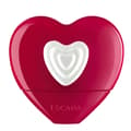 Escada Show Me Love Edp 50ml Transparent