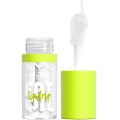 Pikkukuva 1 / 6: NYX PROF. MAKEUP Fat Oil Lip Drip 4.8 ml My Main Transparent