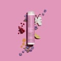 Pikkukuva 2 / 3: Paul Mitchell Clean Beauty Color Protect Shampoo 250ml Transparent