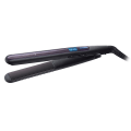 Pikkukuva 1 / 4: Remington PRO-Sleek & Curl Multicolor