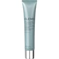 Elemis Pro-Collagen Skin Protection Fluid SPF50 40ml Blå