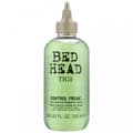 TIGI Bed Head Control Freak Serum 250ml Transparent