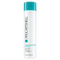 Pikkukuva 1 / 2: Paul Mitchell Instant Moisture Daily Shampoo 300ml Transparent