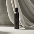 Miniatyrbillede 2 af 3: Billie Eilish Eilish Fragrance Mist 236ml Black