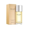 Miniatyrbild 2 av 2: Calvin Klein Escape For Men Edt 100ml Transparent