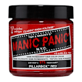 Pikkukuva 1 / 3: Manic Panic Classic Cream Pillarbox Red 118ml Red