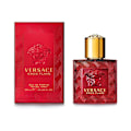 Pikkukuva 2 / 2: Versace Eros Flame Edp 30ml Red