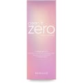 Miniatyrbillede 2 af 3: Banila Co Clean it Zero Foam Cleanser 150ml Transparent