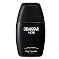 Pikkukuva 1 / 2: Guy Laroche Drakkar Noir Men Edt 200ml Transparent