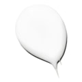 Miniatyrbild 2 av 2: Paul Mitchell Soft Style Quick Slip 200ml Transparent