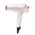 Miniatyrbillede 2 af 3: Remington PROluxe Dryer Multicolor
