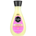 Pikkukuva 1 / 2: Cutex Moisture-Rich Nail Polish Remover 200ml Transparent