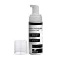 Pikkukuva 2 / 3: Kokie Cleansing Foam 150ml Transparent