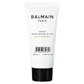 Miniatyrbild 1 av 4: Balmain Argan Moisturizing Elixir 20ml Vit