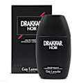 Pikkukuva 2 / 2: Guy Laroche Drakkar Noir Men Edt 30ml Black