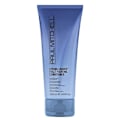 Pikkukuva 1 / 2: Paul Mitchell Spring Loaded Frizz Fighting Conditioner 200ml Transparent