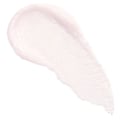 Pikkukuva 2 / 4: Wet n Wild Impossible Primer Stick 14.2g Transparent