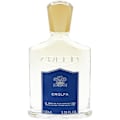 Pikkukuva 1 / 3: Creed Erolfa Edp 100ml White