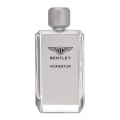 Miniatyrbillede 1 af 2: Bentley Momentum Edt 100ml Transparent