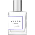 Clean Classic Spring Breeze Edp 30ml Lila