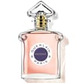 Guerlain Insolence Edt 75ml Rosa