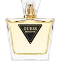 Guess Seductive For Her Edt 125ml Gul