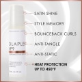 Pikkukuva 2 / 5: Olaplex No.9 Bond Protector 90ml Multicolor