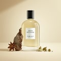 Miniatyrbillede 3 af 5: David Beckham Refined Woods Edp 100ml Yellow