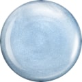 Miniatyrbillede 2 af 2: Kokie Nail Polish -  Ooo Baby Baby Transparent